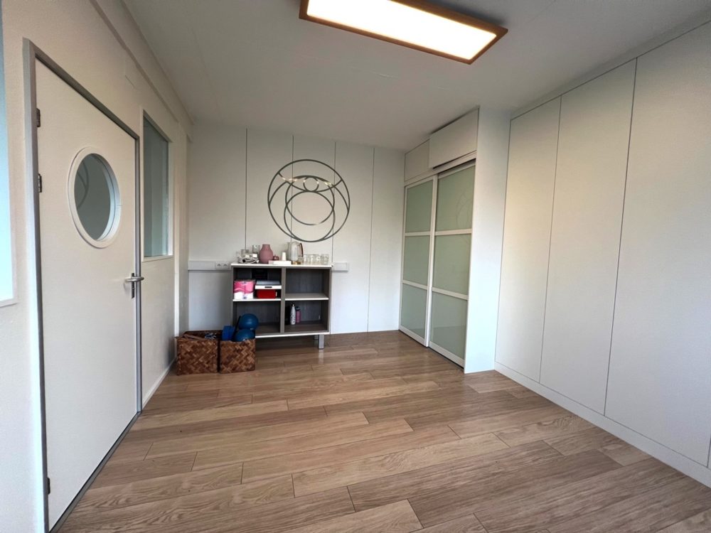 5__6932f1afe4cd56_46161032-1