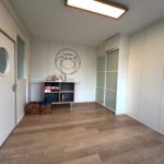 5__6932f1afe4cd56_46161032-1