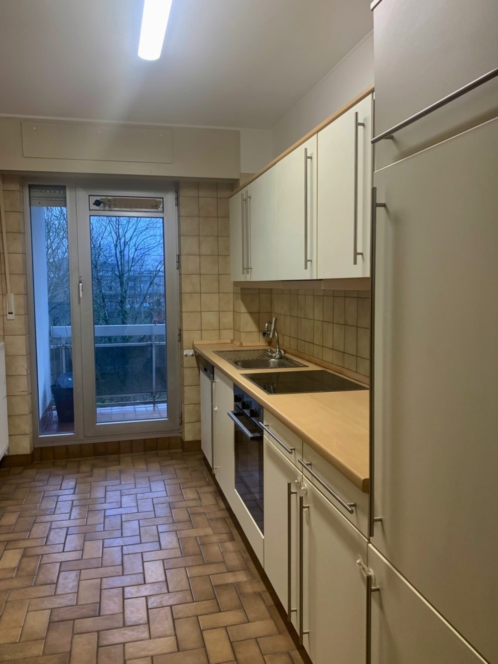 5__6939952b19e156_59874908-1