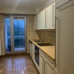 5__6939952b19e156_59874908-1