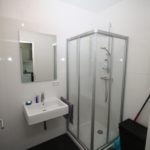 5__693fc3bf4b6640_90123255-1