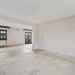 6__67852c80698005_08513815-2