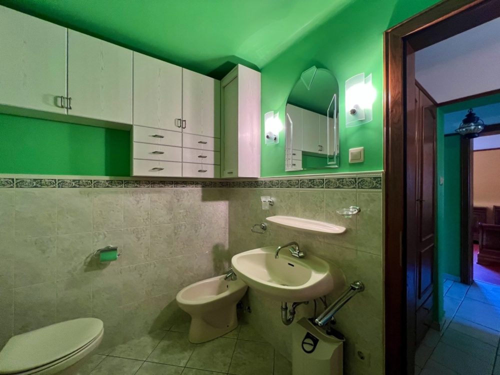 6__692fefc5548b98_95670213-1