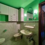 6__692fefc5548b98_95670213-1