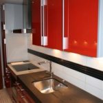 6__6932e0cc5cb746_39375018-1