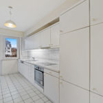 6__6932f82e733377_52733875-1