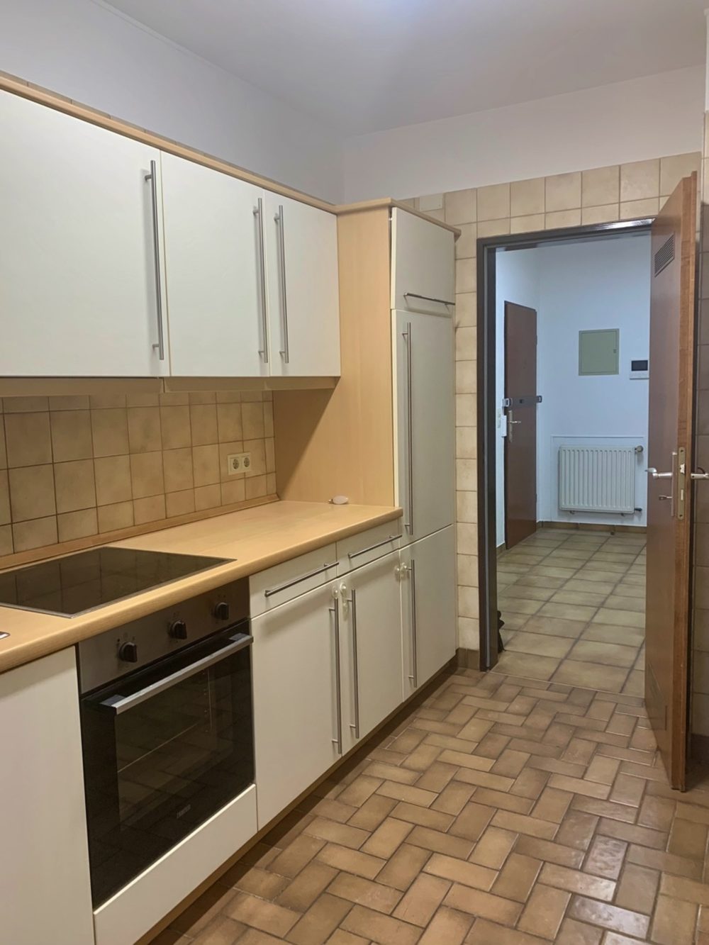 6__6939952c4672e8_95519676-1