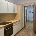 6__6939952c4672e8_95519676-1