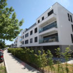 6__693fc3c66c8617_38434850-1