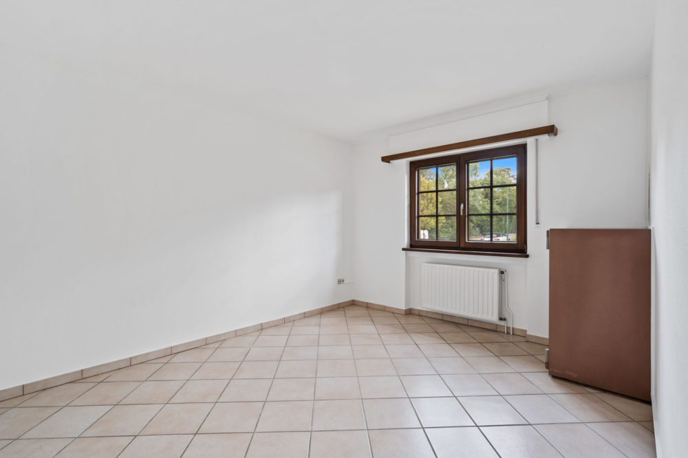 7__67852c8080f099_03252595-2