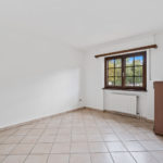 7__67852c8080f099_03252595-2