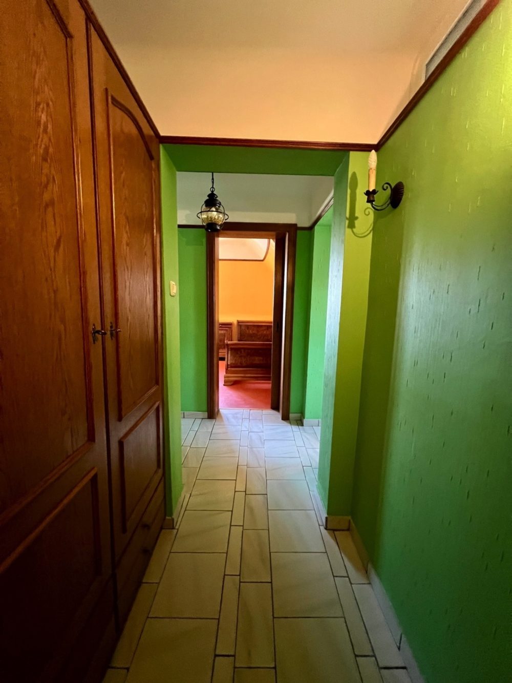 7__692fefc634e951_89623578-1