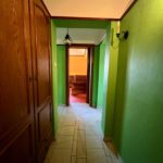 7__692fefc634e951_89623578-1