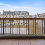 7__6932f82f80a9a0_58375419-1