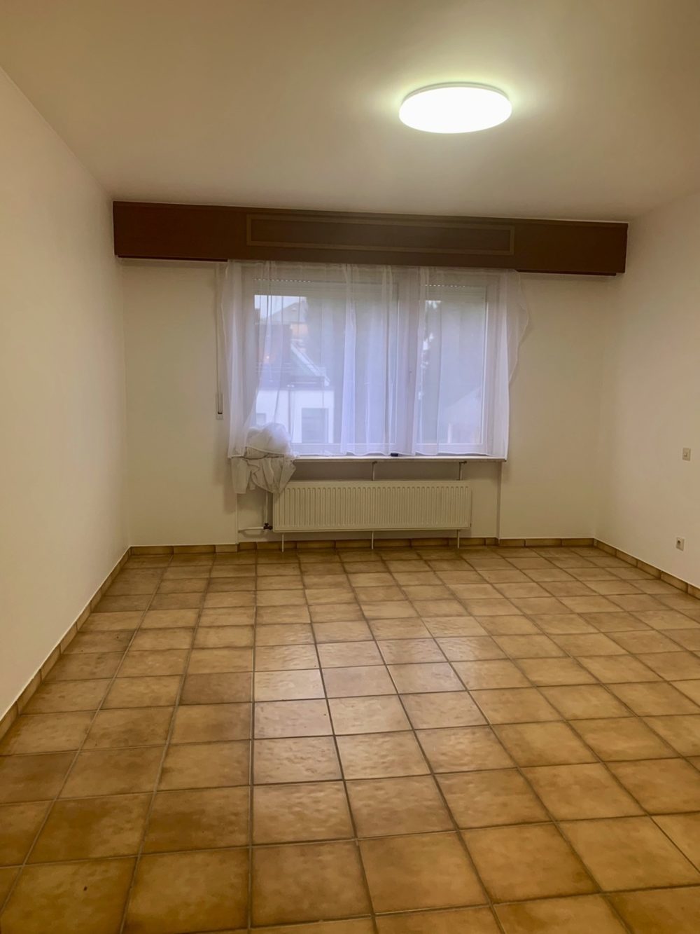 7__693995335a9d04_44618299-1