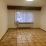 7__693995335a9d04_44618299-1