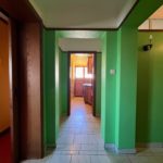 8__692fefc773fd85_22984918-1