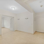 8__6932f8306c4da4_27778128-1