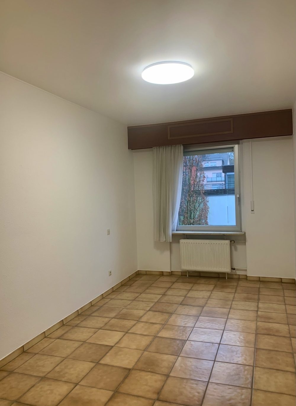 8__693995344b76a1_30937676-1