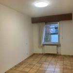 8__693995344b76a1_30937676-1