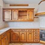 9__67852c80afb590_51113273-2