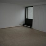 9__6932e0cca5e7f2_52171259-1