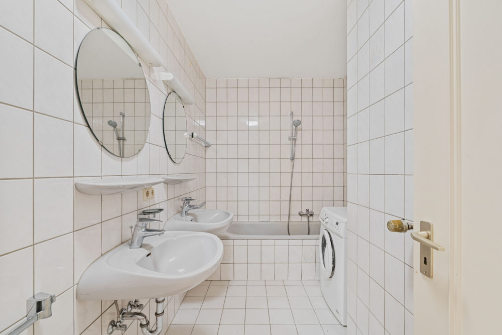 9__6932f8317fef74_53229319-1