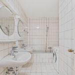 9__6932f8317fef74_53229319-1