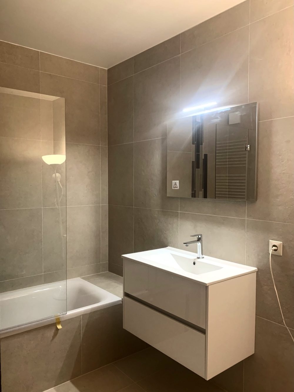 9__69399539ae4ae2_26525528-1