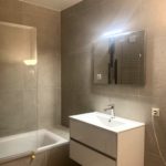 9__69399539ae4ae2_26525528-1