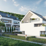 0__673f5accd5b013_32305863-1