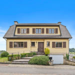 0__67852c7fc69a74_21265633-2