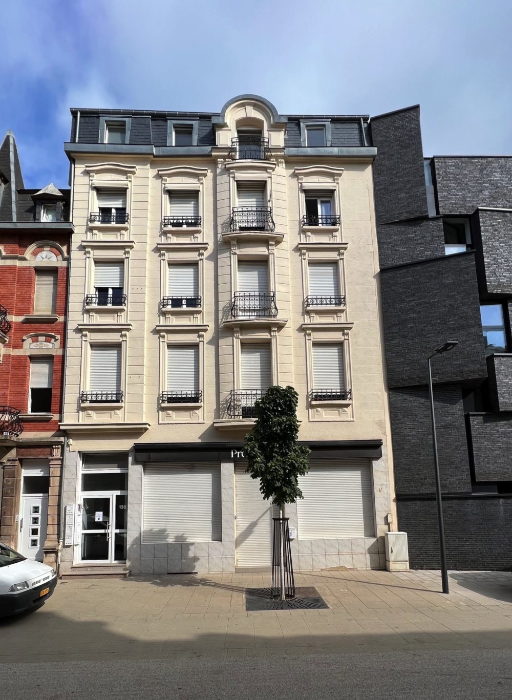 0__696616d58f54a4_83129160-1