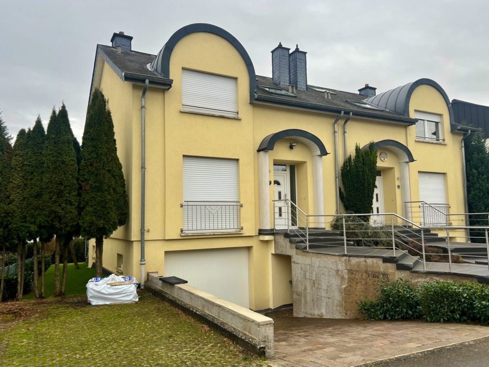 0__6967c134d30465_50486570-1