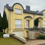 0__6967c134d30465_50486570-1