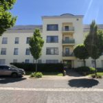 0__696e5852f38e83_63256071-1