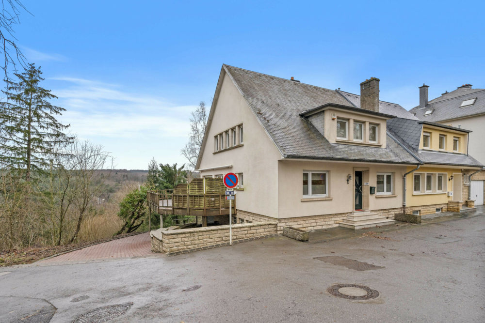 0__696f6142c99e11_87882144-1