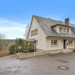 0__696f6142c99e11_87882144-1