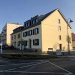 0__6971eb3fd9b858_10873529-1