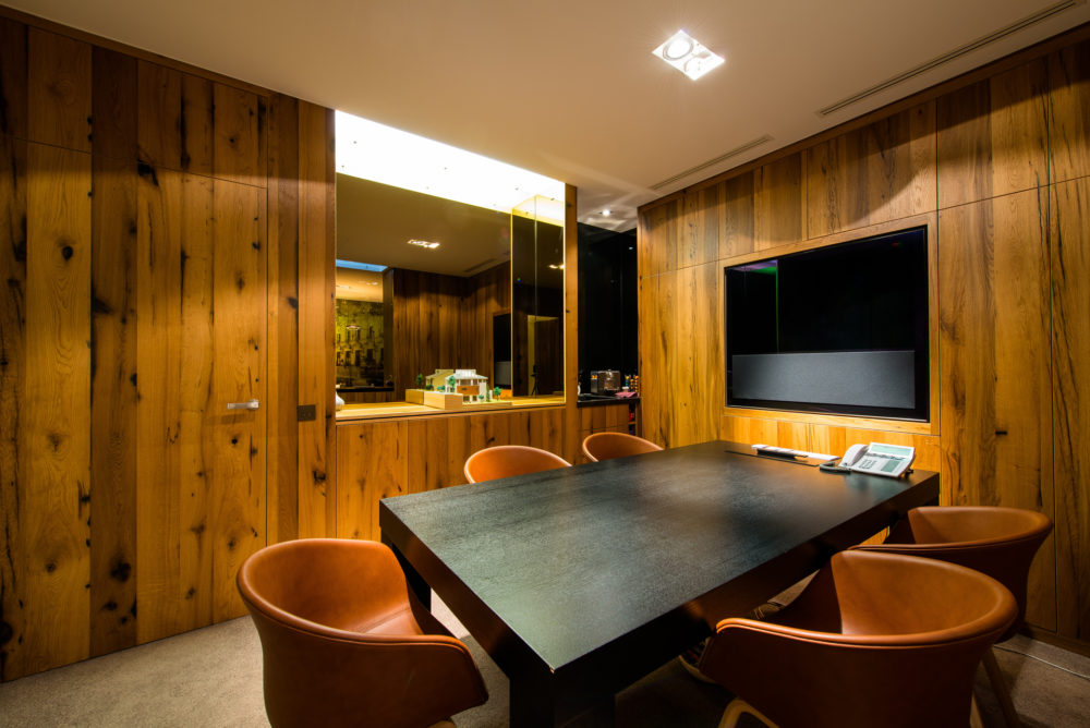 0__6971ec0d15ea86_89292540-1