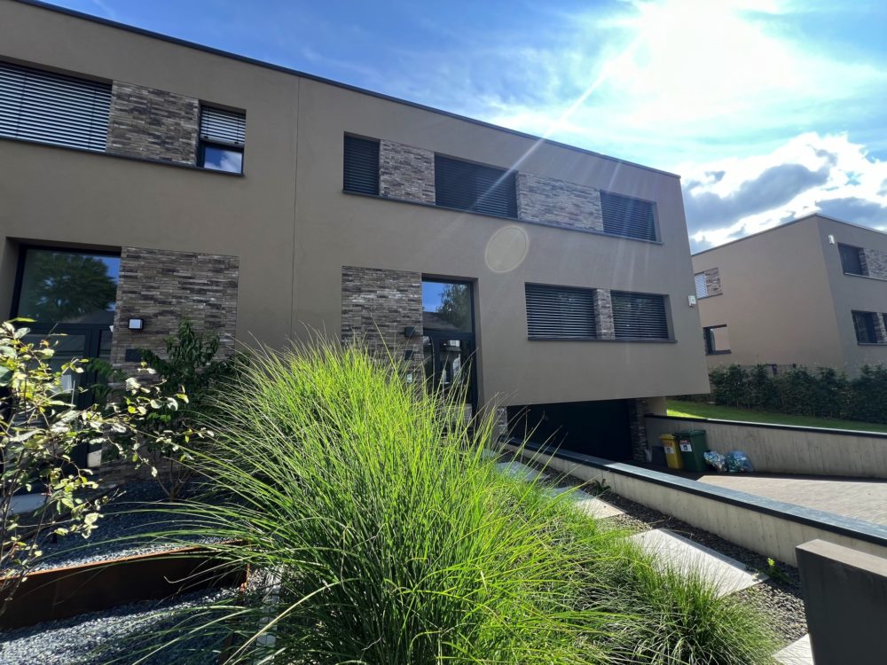 0__69735b7c00e352_89701681-1