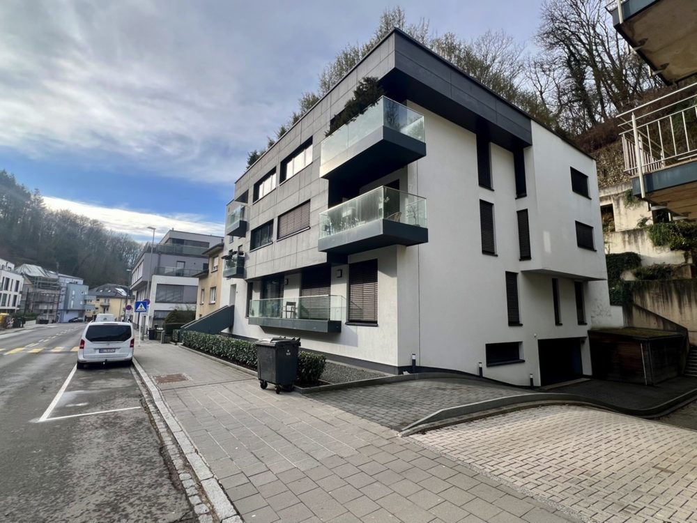 0__6977854e743663_14244962-1