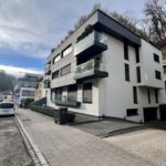 0__6977854e743663_14244962-1