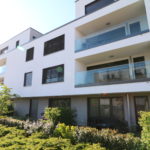 0__69779f35e38fb9_87039983-1