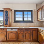 10__67852c80c743d4_32209524-2