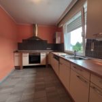 10__68492d26209e07_57918189-4