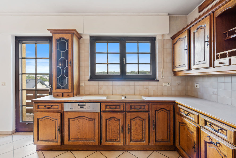 10__6888e21b784e55_75178055-2