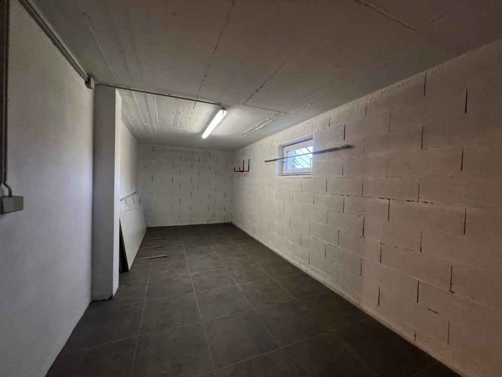 10__6967c148bed156_50576562-1