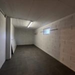 10__6967c148bed156_50576562-1