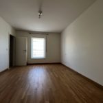 10__696e585407a280_18295993-1